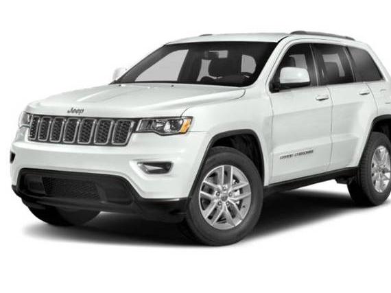 JEEP GRAND CHEROKEE 2018 1C4RJFAG5JC475243 image